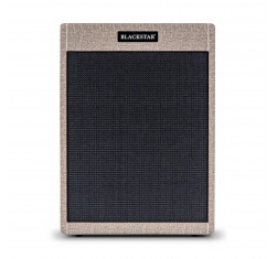 Blackstar St. James 212VOC FAWN CABINET Pantalla Guitarra