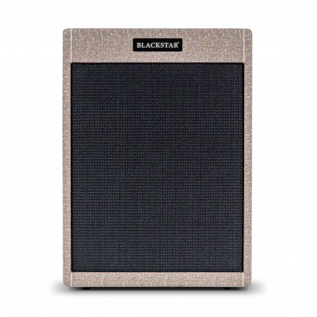 Blackstar St. James 212VOC FAWN CABINET Pantalla Guitarra