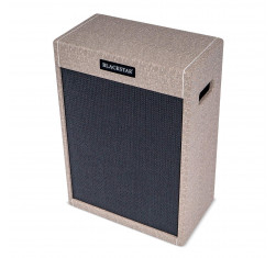 Blackstar St. James 212VOC FAWN CABINET Pantalla Guitarra 2