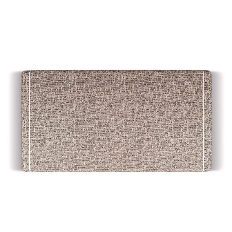 Blackstar St. James 212VOC FAWN CABINET Pantalla Guitarra