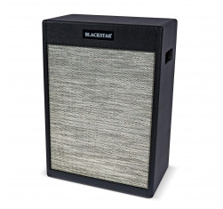 Blackstar St. James 212VOC Black Cabinet, Pantalla Guitarra 2