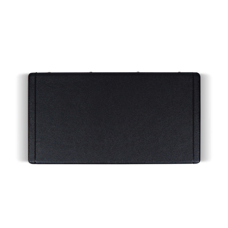 Blackstar St. James 212VOC Black Cabinet, Pantalla Guitarra