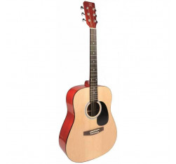 QGA-26 Pack Acústica