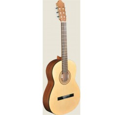 Compra Son-Satin-C online | MusicSales 2