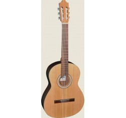 Compra Sinfonia-C online | MusicSales