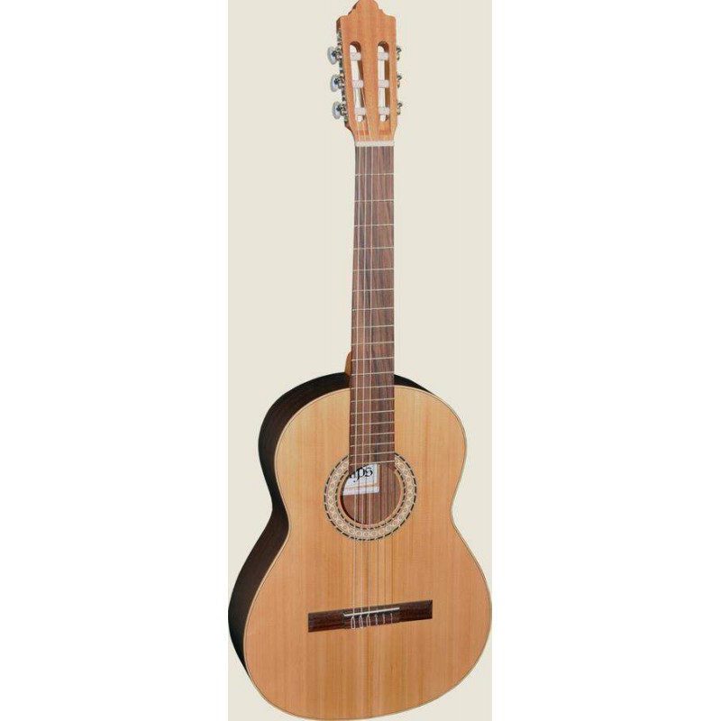 Compra Sinfonia-C online | MusicSales