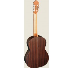 Compra Sinfonia-C online | MusicSales 2