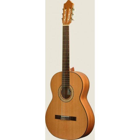 Compra SN-1-C Tapa de Cedro online | MusicSales Compra SN-1-C Tapa de Cedro online | MusicSales