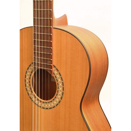 Compra SN-1-C Tapa de Cedro online | MusicSales Compra SN-1-C Tapa de Cedro online | MusicSales