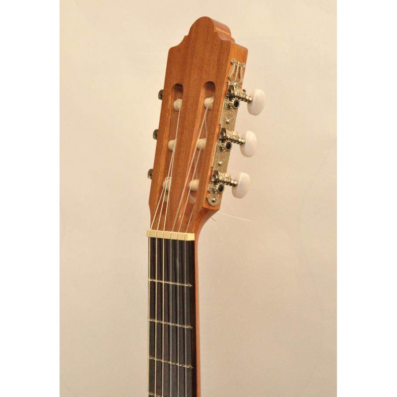 Compra SN-1-C Tapa de Cedro online | MusicSales