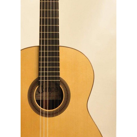 Compra SP-6-F-E-C Fishman Pro-Blend online | MusicSales Compra SP-6-F-E-C Fishman Pro-Blend online | MusicSales