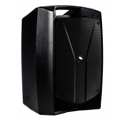 V10FREE Altavoz Portatil con Bateria