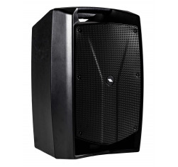 V12FREE Altavoz Portatil con Bateria