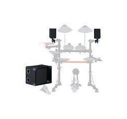Compra SPAT1 online | MusicSales 2