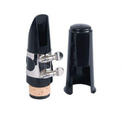 Kit Clarinete Sib ASM2332K