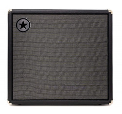 U115C UNITY BASS CABINET Pantalla Bajo 1x15
