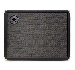 Blackstar U210C UNITY BASS CABINET Pantalla Bajo 2x10