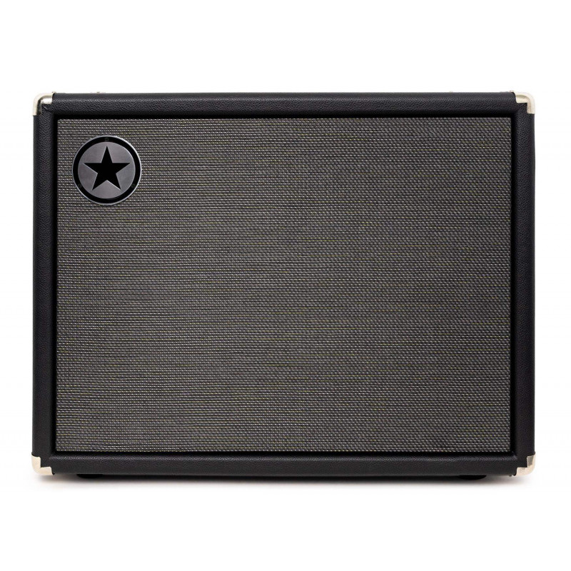 Blackstar U210C UNITY BASS CABINET Pantalla Bajo 2x10