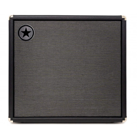 U410C UNITY BASS CABINET Pantalla Bajo 4x10 U410C UNITY BASS CABINET Pantalla Bajo 4x10