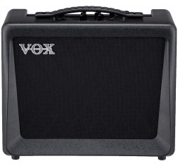 VX15 GT Amplificador Guitarra 15W
                                