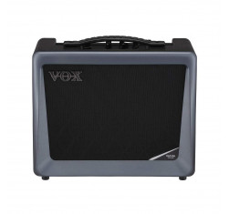 VX50 GTV Amplificador Guitarra Digital 
                                