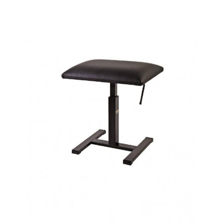 BM41HP Banqueta Piano Hidráulica