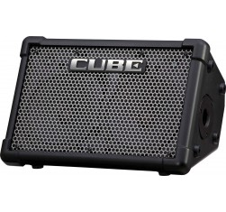 CUBE STREET EX Amplificador Combo 
                                
