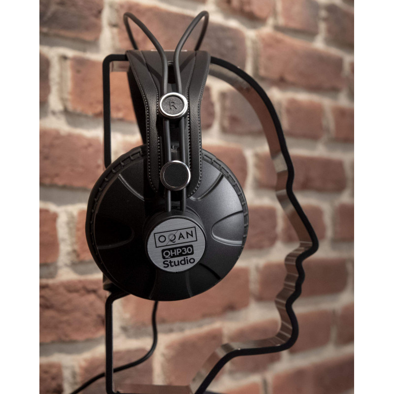 Compra Pack microKEY2-25 Air + Auriculares online | MusicSales