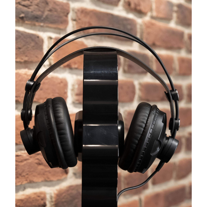 Compra Pack nanoKEY Studio + Auriculares online | MusicSales