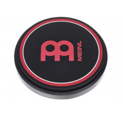 Compra Drum Pad Pack online | MusicSales 2