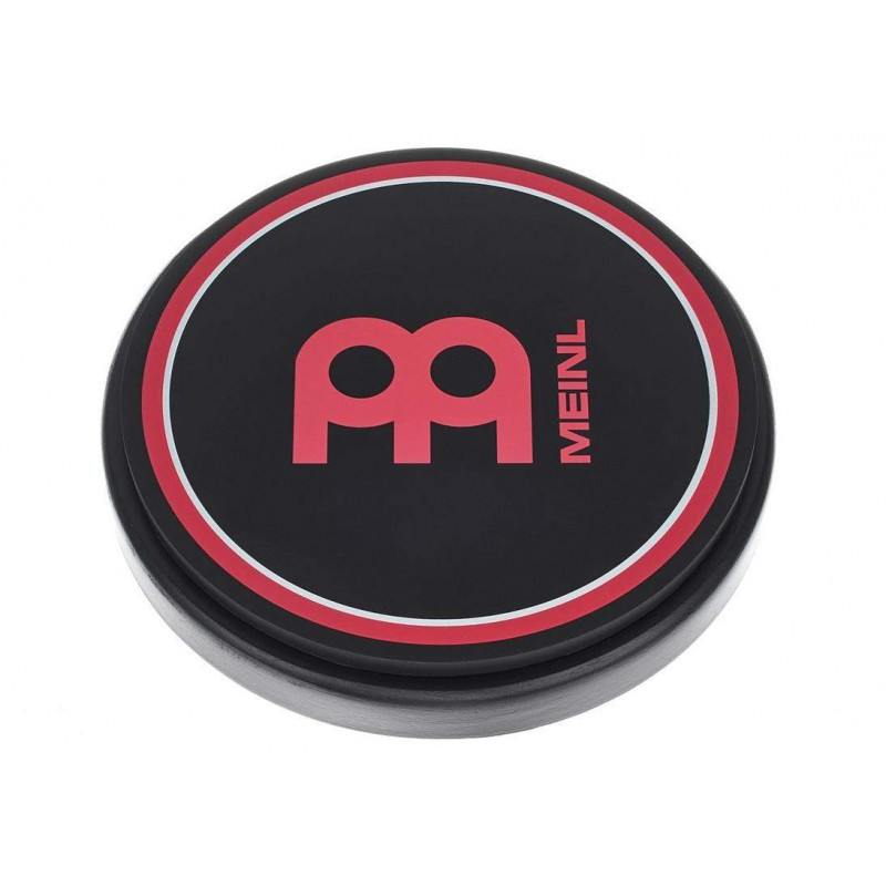 Compra Drum Pad Pack online | MusicSales