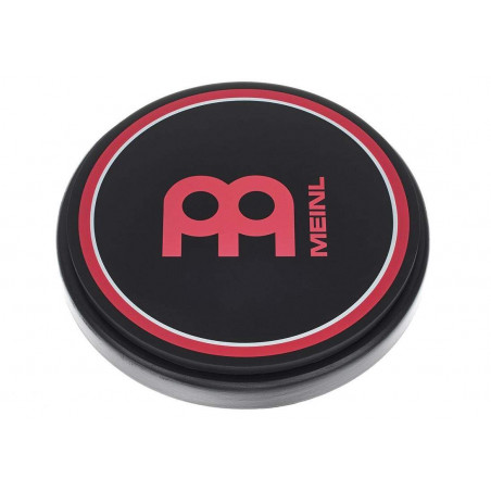Compra Drum Pad Pack online | MusicSales Compra Drum Pad Pack online | MusicSales