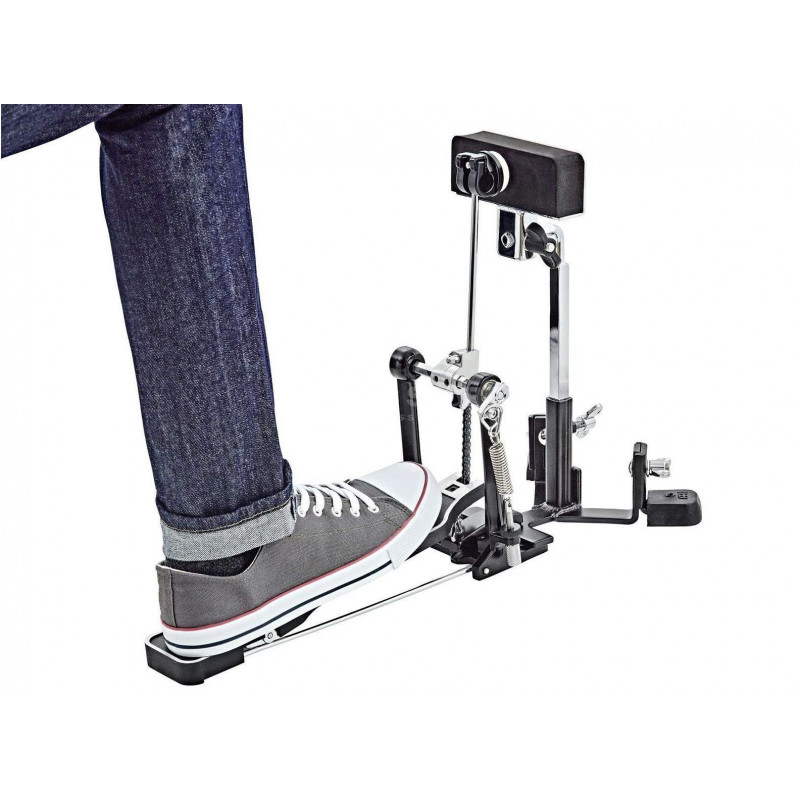 Compra Drum Pad Pack online | MusicSales