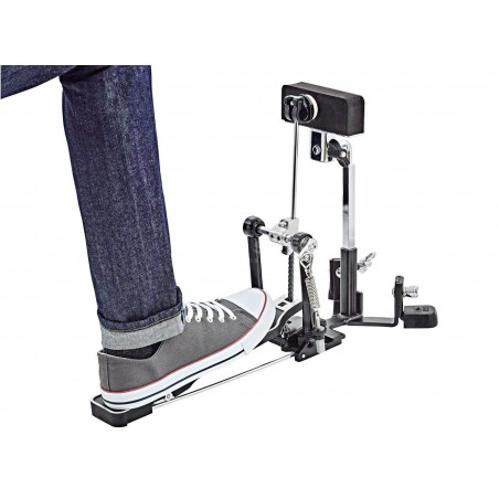 Compra Drum Pad Pack online | MusicSales Compra Drum Pad Pack online | MusicSales