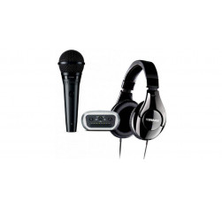 PGA58SRH240A MVI