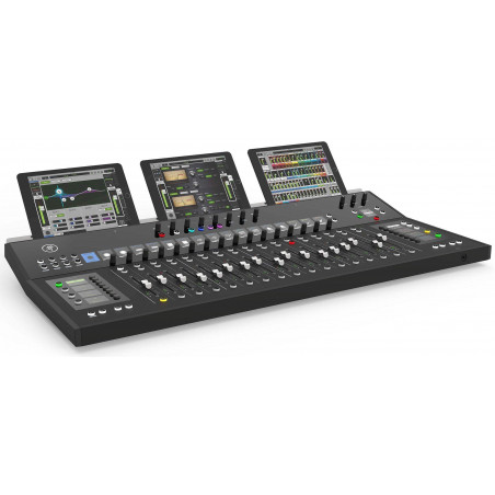 Compra DC16 online | MusicSales Compra DC16 online | MusicSales