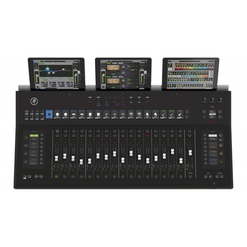 Compra DC16 online | MusicSales