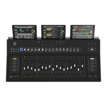 Compra DC16 online | MusicSales Compra DC16 online | MusicSales