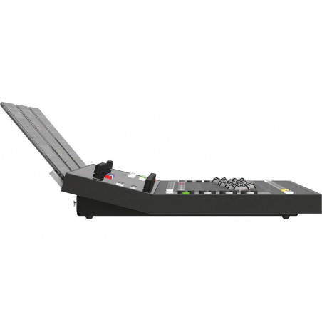 Compra DC16 online | MusicSales Compra DC16 online | MusicSales