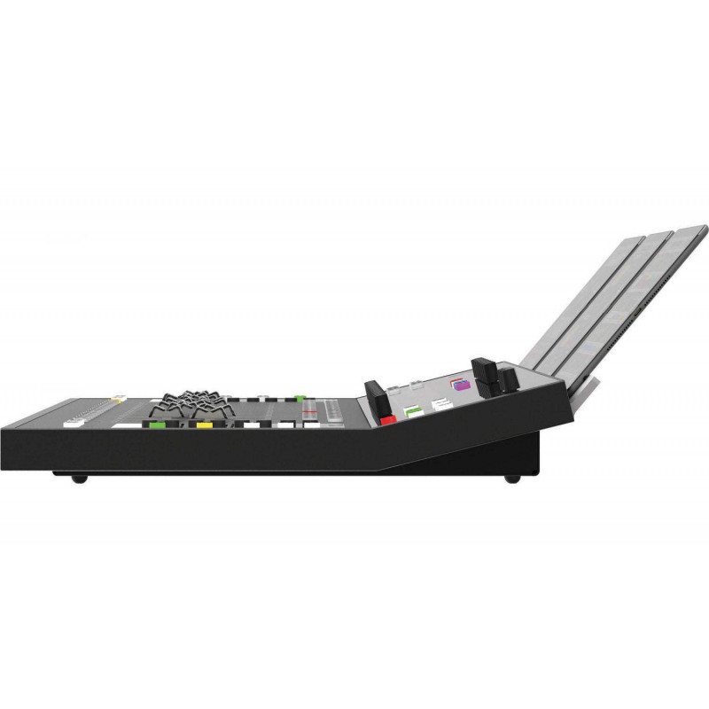 Compra DC16 online | MusicSales