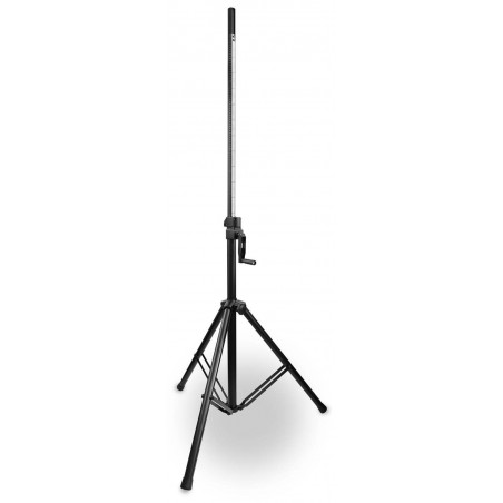 VONYX LS93 Soporte altavoz Profesional ,con carraca de elevación VONYX LS93 Soporte altavoz Profesional ,con carraca de elevación