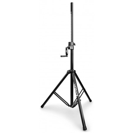 VONYX LS93 Soporte altavoz Profesional ,con carraca de elevación VONYX LS93 Soporte altavoz Profesional ,con carraca de elevación