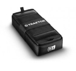 Funda Traktor Kontrol X1,F1,Z1