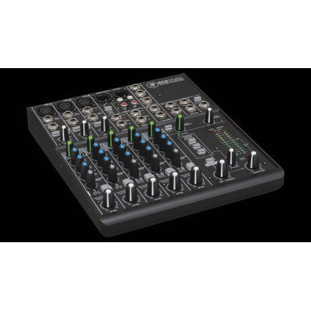 Compra Equipo Completo Freeplay Go + Mixer + Micro online | MusicSales