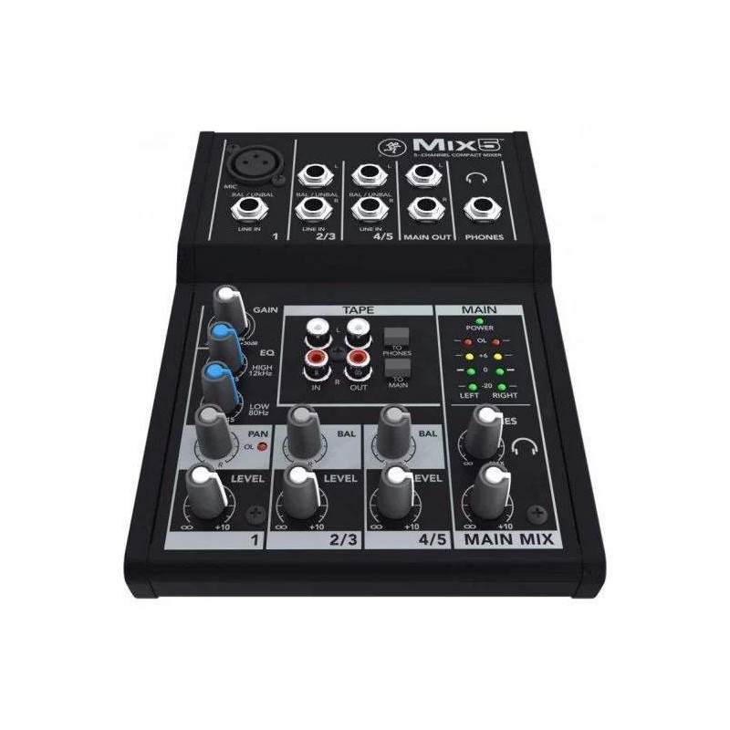 Compra Equipo Completo Freeplay Go + Mixer + Micro online | MusicSales