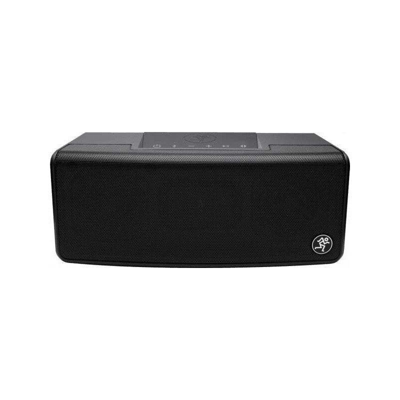 Compra Equipo Completo Freeplay Go + Mixer + Micro online | MusicSales