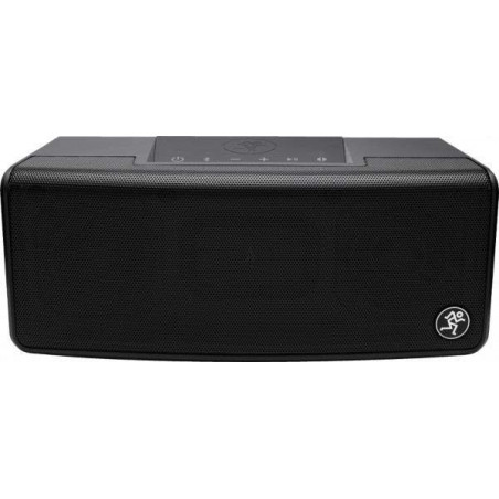 Compra Equipo Completo Freeplay Go + Mixer + Micro online | MusicSales