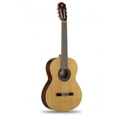 Pack 1C Natural + Funda