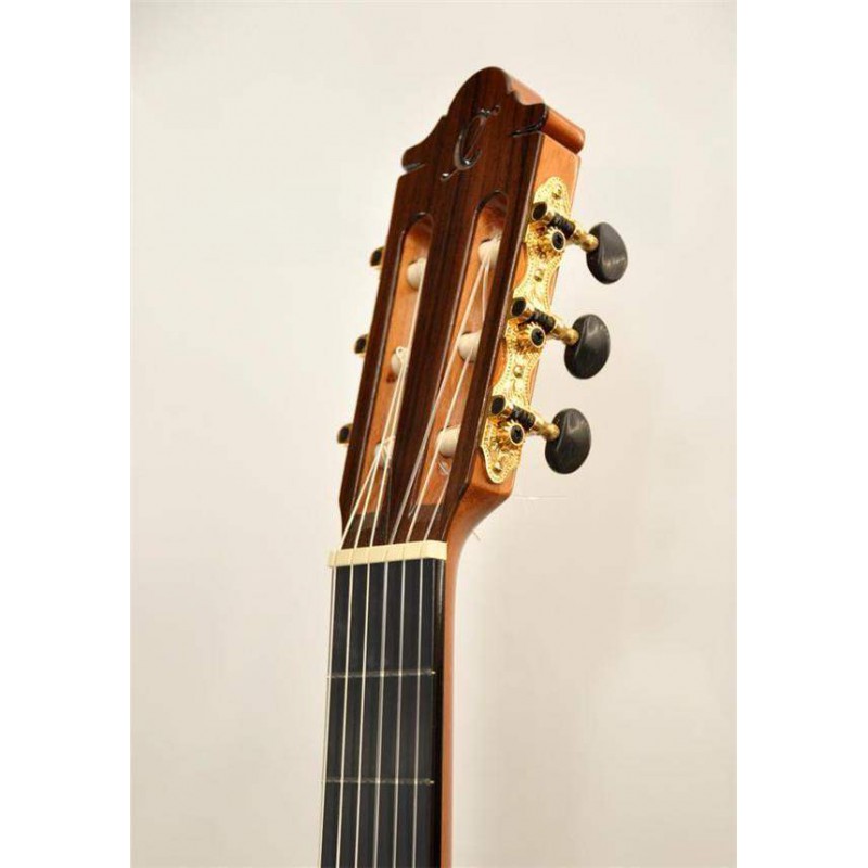 Compra CE-100-S Tapa de Abeto online | MusicSales