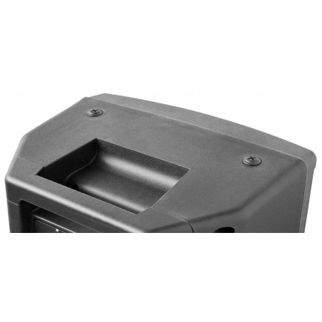 Power Dynamics PD412P Altavoz Pasivo 12" 1200W